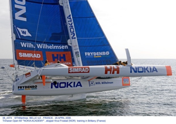 © Thierry Martinez Site web : Thierry Martinez