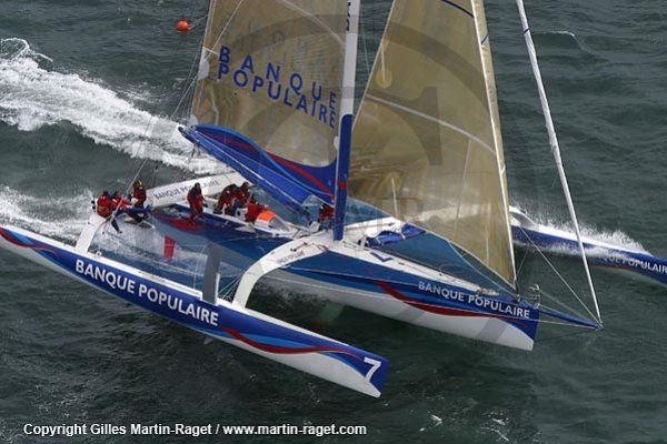 © Gilles Martin-Raget, avec son aimable autorisation Site web : www.martin-raget.com 