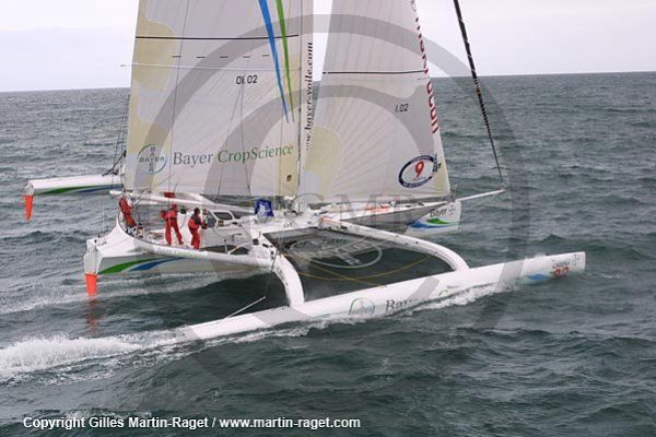 © Gilles Martin-Raget, avec son aimable autorisation www.martin-raget.com