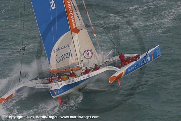 © Gilles Martin-Raget, avec son aimable autorisation Site web : www.martin-raget.com