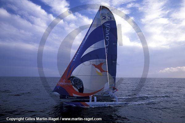 © Gilles Martin-Raget, avec son aimable autorisation Site web : www.martin-raget.com