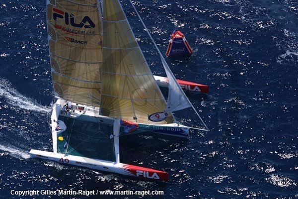 © Gilles Martin-Raget, avec son aimable autorisation Site web : www.martin-raget.com 