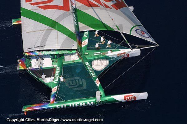 © Gilles Martin-Raget, avec son aimable autorisation Site web : www.martin-raget.com