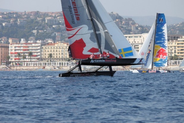 IMG_8030+$28640x427$29