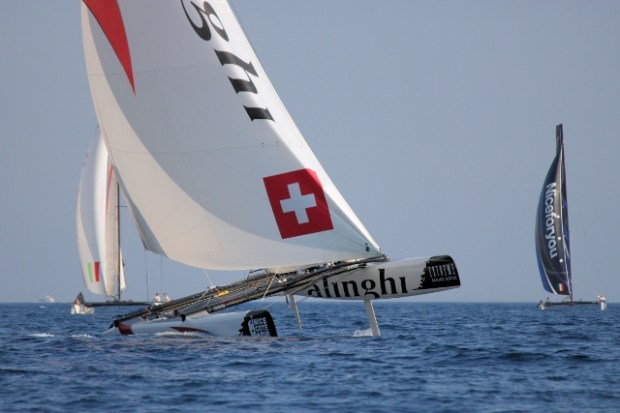 IMG_8092+$28640x427$29