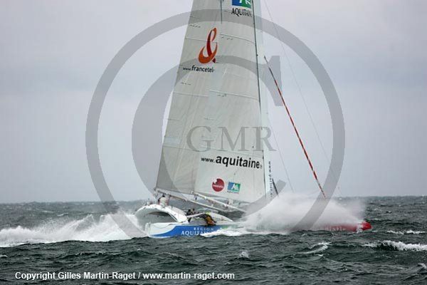 © Gilles Martin-Raget, avec son aimable autorisation Site web : www.martin-raget.com 