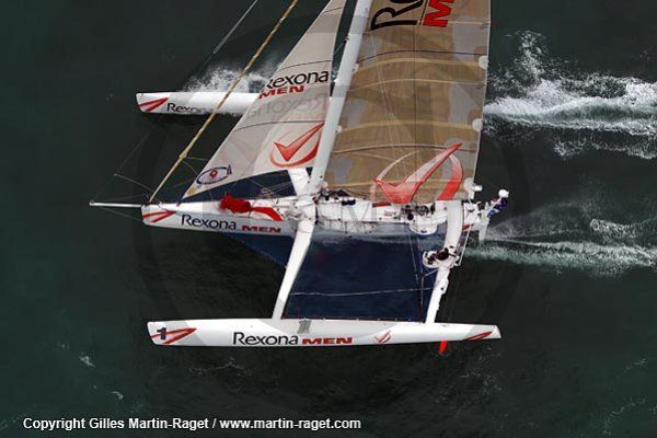 © Gilles Martin-Raget, avec son aimable autorisation Site web : www.martin-raget.com