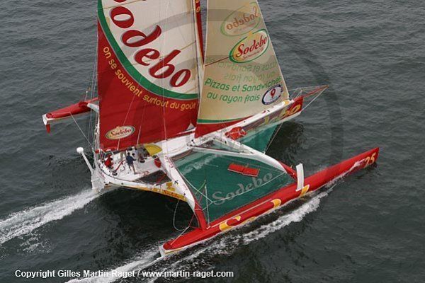 Site web : www.martin-raget.com © Gilles Martin-Raget, avec son aimable autorisation