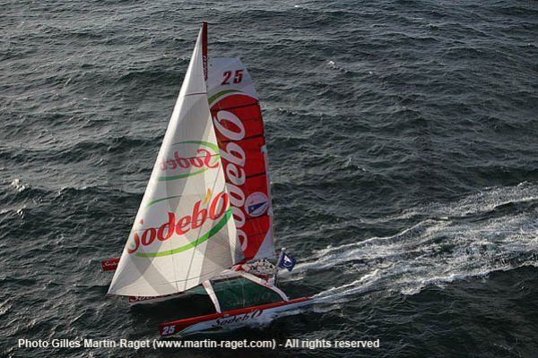 © Gilles Martin-Raget, avec son aimable autorisation Site web : www.martin-raget.com