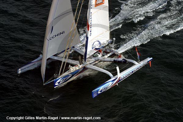 © Gilles Martin-Raget, avec son aimable autorisation Site web : www.martin-raget.com