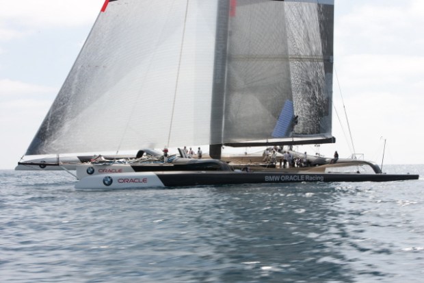 © Gilles Martin-Raget