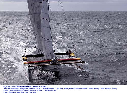 ©Thierry Martinez, avec son aimable autorisation site web : www.thmartinez.com