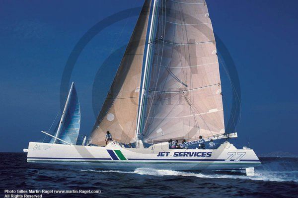  © Gilles Martin-Raget, avec son aimable autorisation Site web : www.martin-raget.com