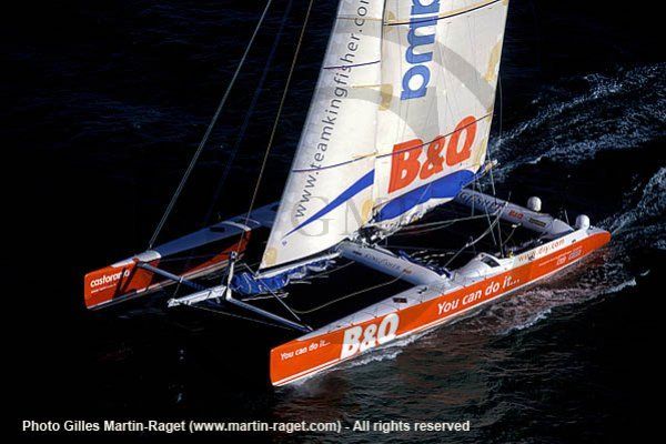 © Gilles Martin-Raget, avec son aimable autorisation Site web : www.martin-raget.com 