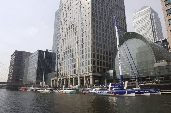 ©Yvan Zedda pour Multicup SA www.zedda.com