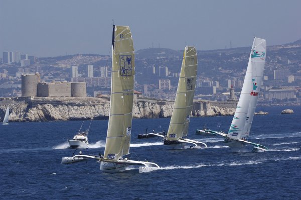 ©Yvan Zedda pour Multicup SA www.zedda.com