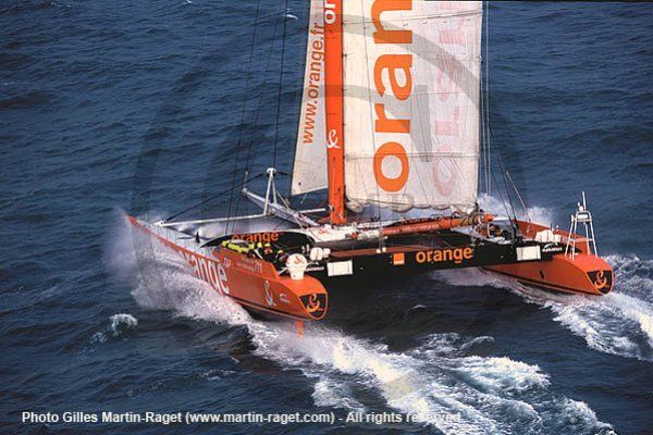 © Gilles Martin-Raget, avec son aimable autorisation Site web : www.martin-raget.com