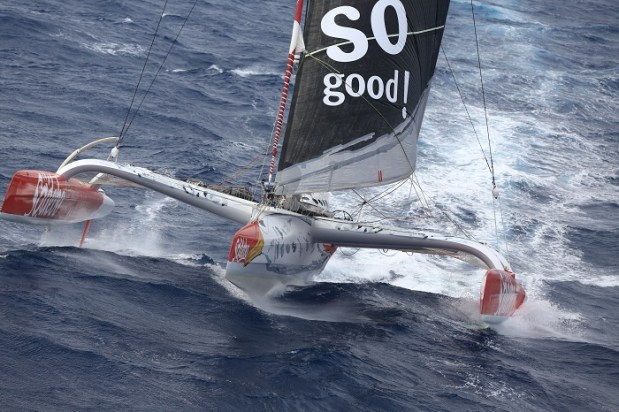 © Gilles Martin-Raget pour SodebO Site web : www.martin-raget.com 