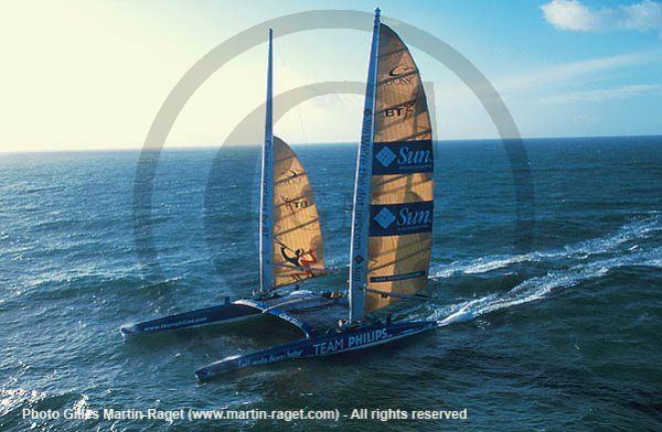 © Gilles Martin-Raget, avec son aimable autorisation Site web : www.martin-raget.com