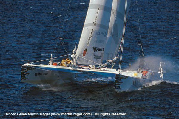  © Gilles Martin-Raget, avec son aimable autorisation Site web : www.martin-raget.com