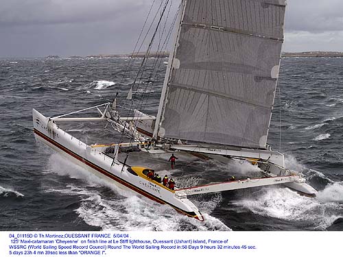 ©Thierry Martinez, avec son aimable autorisation site web : www.thmartinez.com