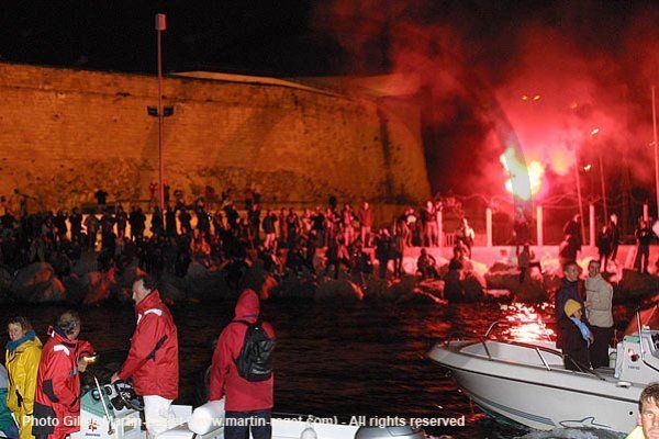 © Gilles Martin-Raget, avec son aimable autorisation Site web : www.martin-raget.com