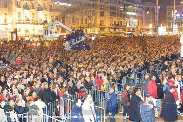 © Gilles Martin-Raget, avec son aimable autorisation Site web : www.martin-raget.com