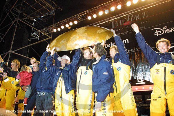 © Gilles Martin-Raget, avec son aimable autorisation Site web : www.martin-raget.com