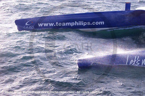 © Gilles Martin-Raget, avec son aimable autorisation Site web : www.martin-raget.com