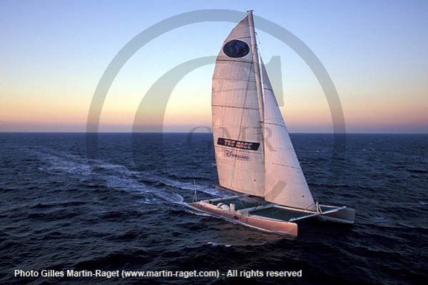  © Gilles Martin-Raget, avec son aimable autorisation Site web : www.martin-raget.com