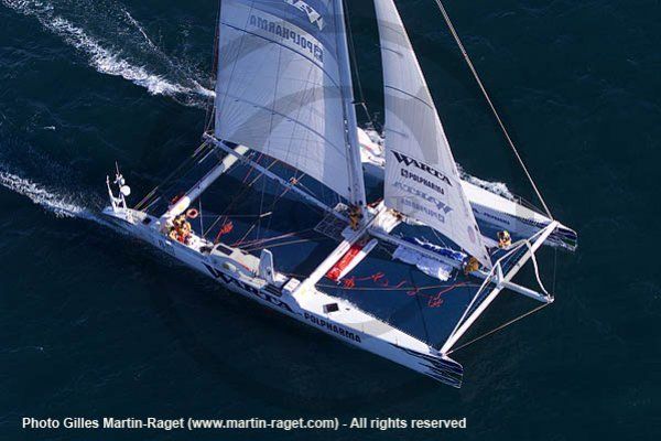 © Gilles Martin-Raget, avec son aimable autorisation Site web : www.martin-raget.com