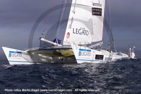 © Gilles Martin-Raget, avec son aimable autorisation Site web : www.martin-raget.com