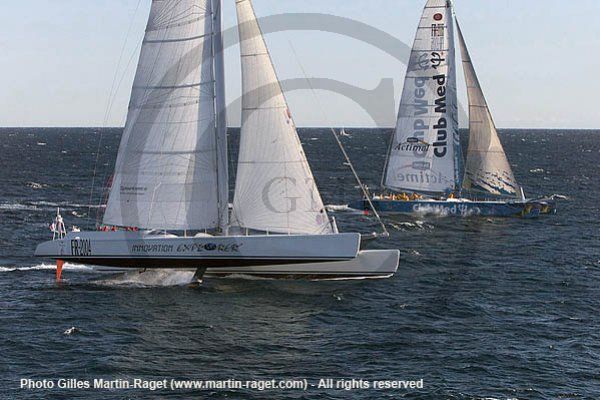 © Gilles Martin-Raget, avec son aimable autorisation Site web : www.martin-raget.com