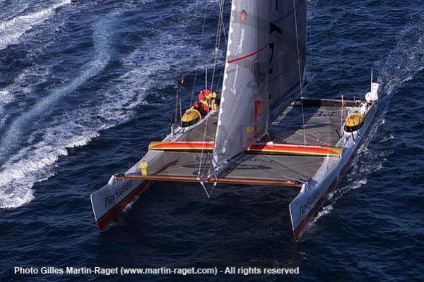 © Gilles Martin-Raget, avec son aimable autorisation Site web : www.martin-raget.com