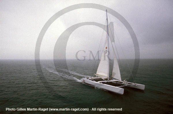 © Gilles Martin-Raget, avec son aimable autorisation Site web : www.martin-raget.com