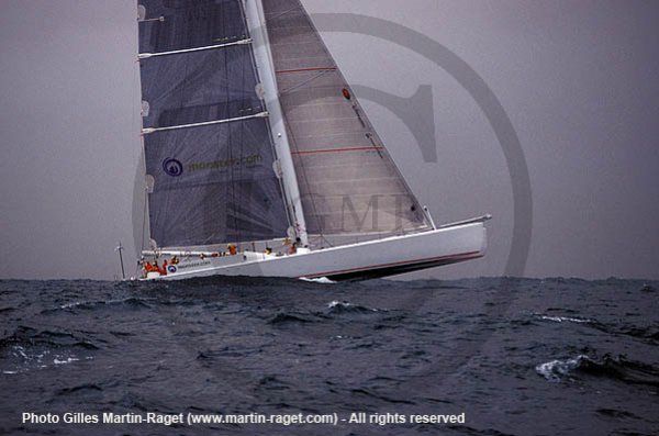 © Gilles Martin-Raget, avec son aimable autorisation Site web : www.martin-raget.com