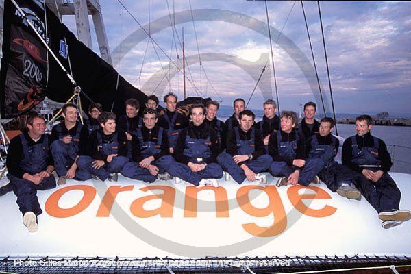 © Gilles Martin-Raget, avec son aimable autorisation Site web : www.martin-raget.com