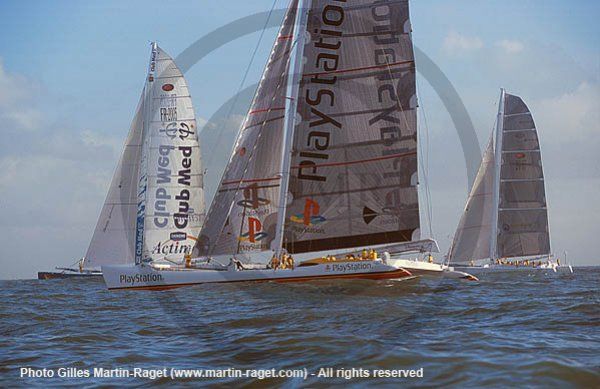 © Gilles Martin-Raget, avec son aimable autorisation Site web : www.martin-raget.com