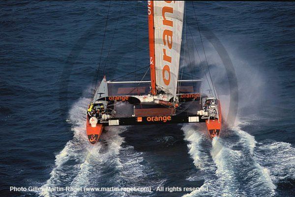 © Gilles Martin-Raget, avec son aimable autorisation Site web : www.martin-raget.com