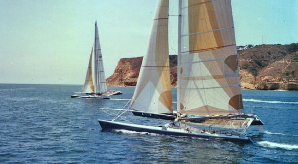 4442616_20130821161155156_1_XLARGE