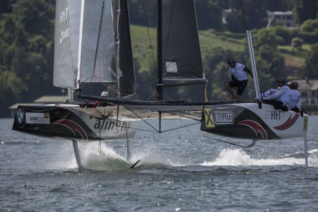 copyrihgt Guilain GRENIER 