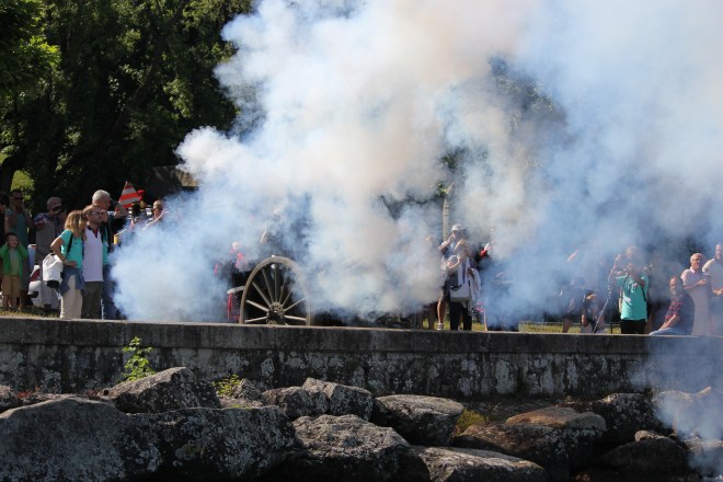 Baptiste Morel/Voile-Multicoques.com