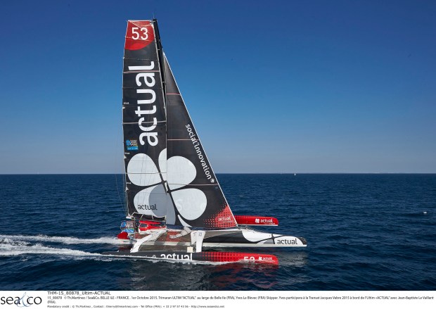 © Th.Martinez / Sea&Co.