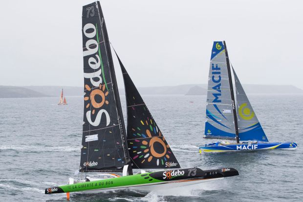 Image licensed to Lloyd Images