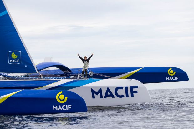   (Photo by Lloyd Images)