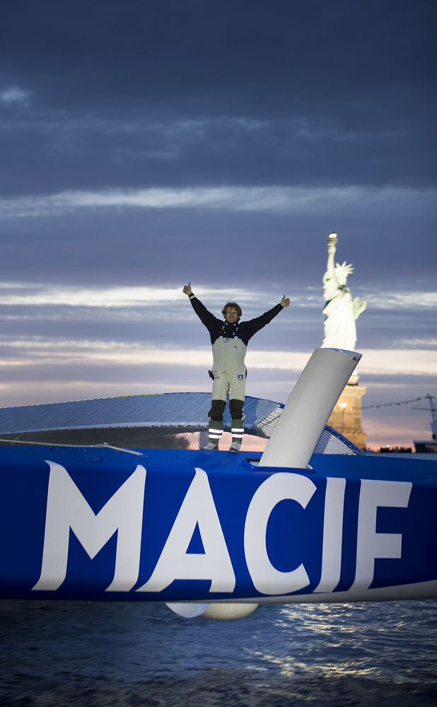 Photo by Lloyd Images