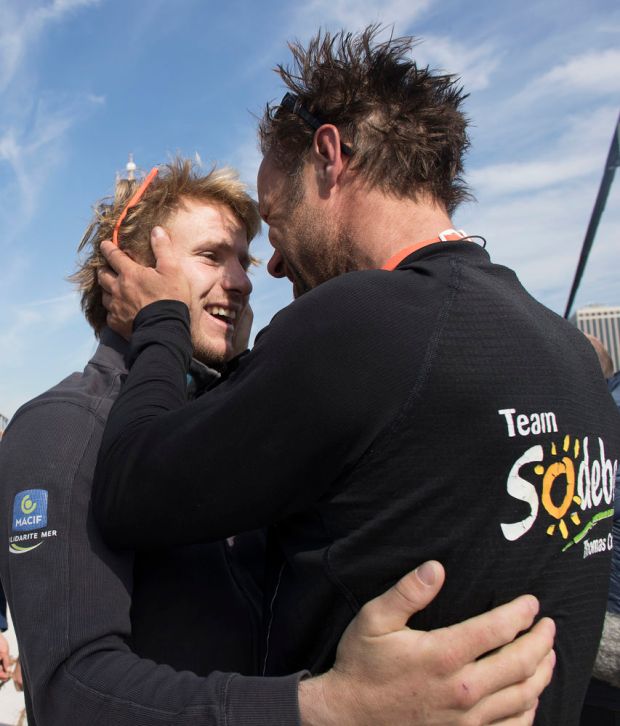 Photo by Lloyd Images