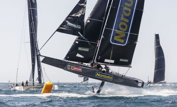 Nico-Martinez-Martinez-Studio