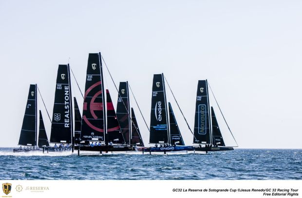 160922_gc32soto_jr_137369_medium